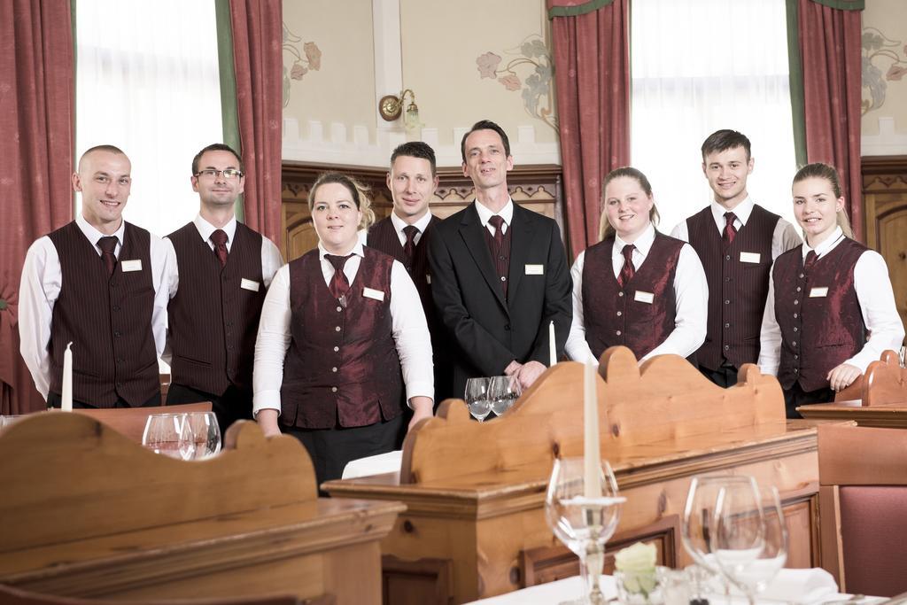 Edelweiss Swiss Quality Hotel Силс Мария Екстериор снимка